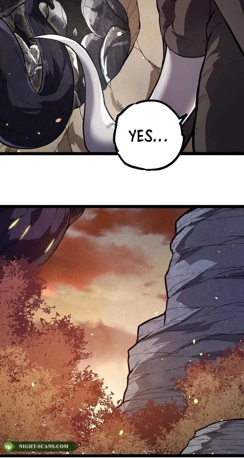 Chapter 280 — page 34