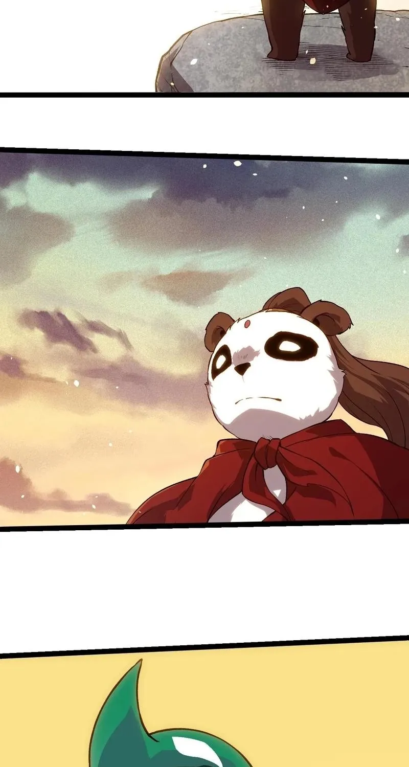 Chapter 280 — page 4