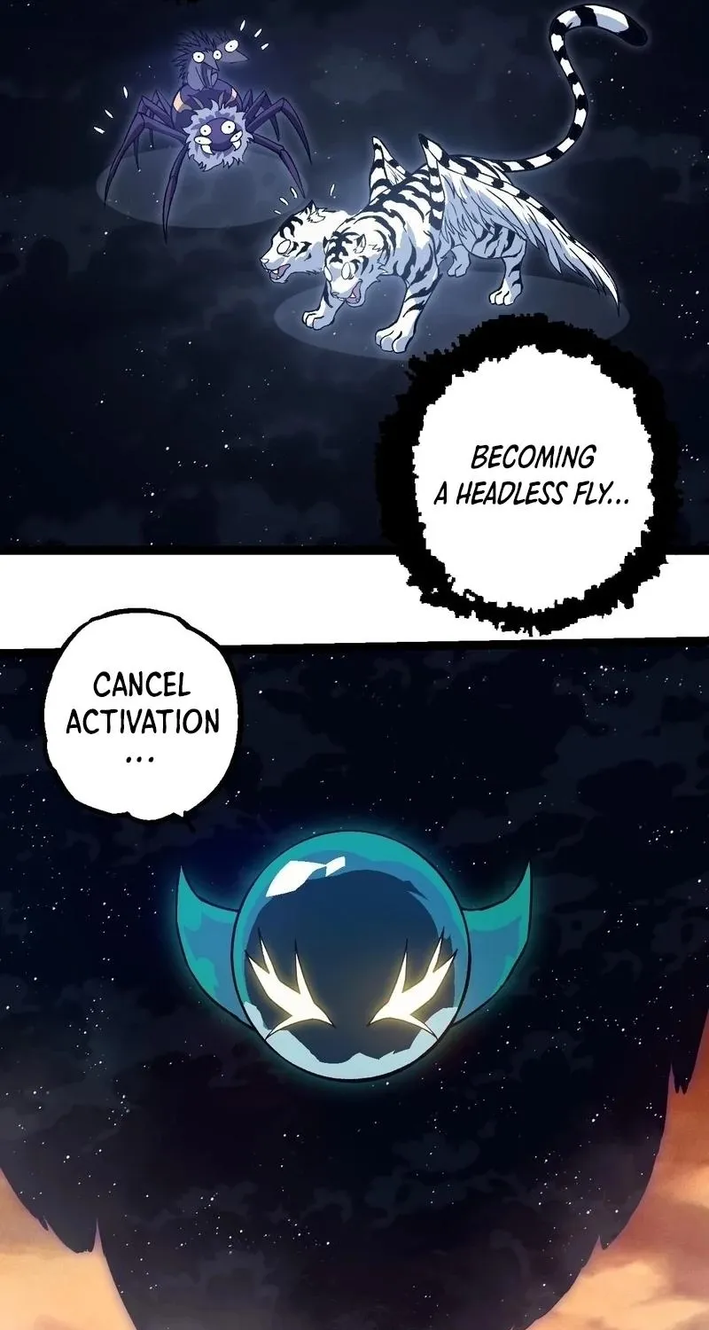 Chapter 280 — page 47