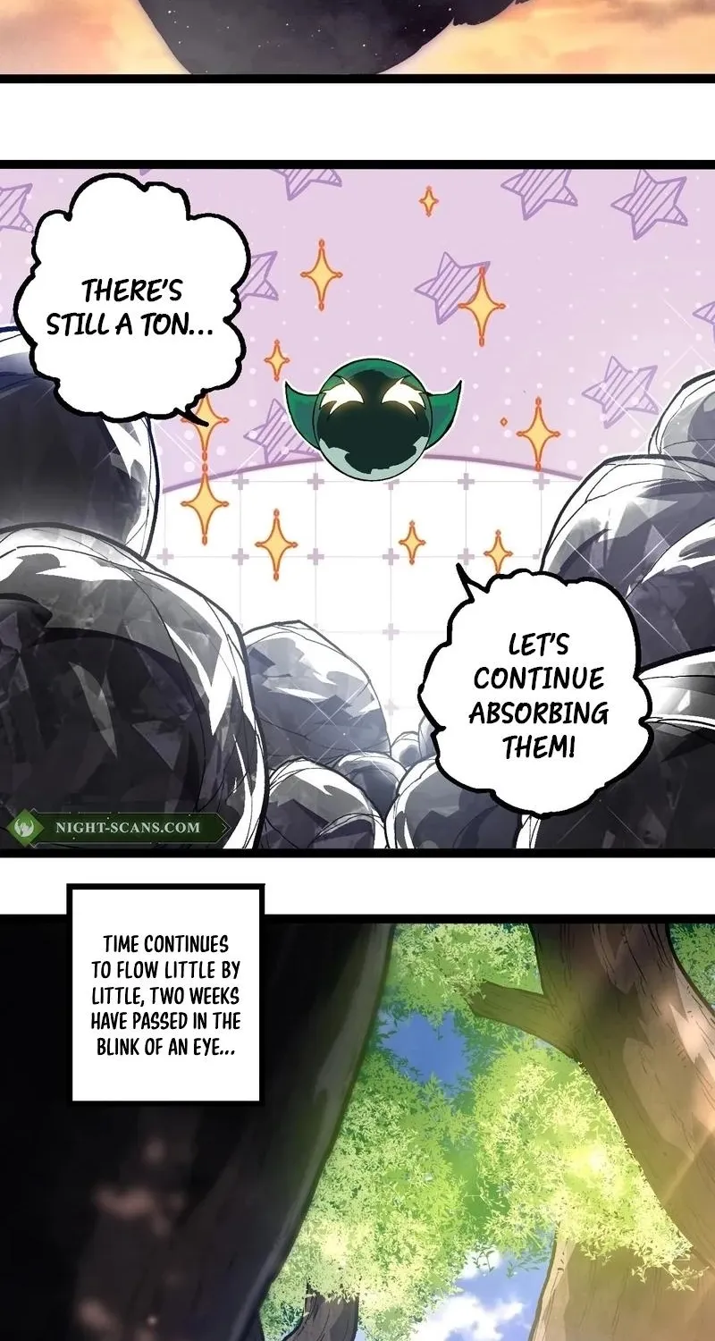 Chapter 280 — page 48