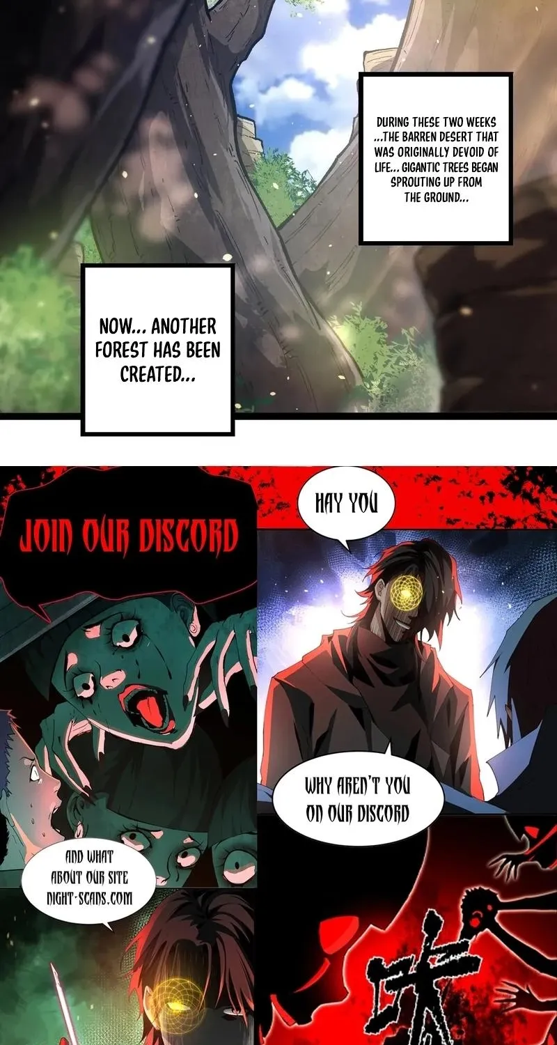 Chapter 280 — page 49