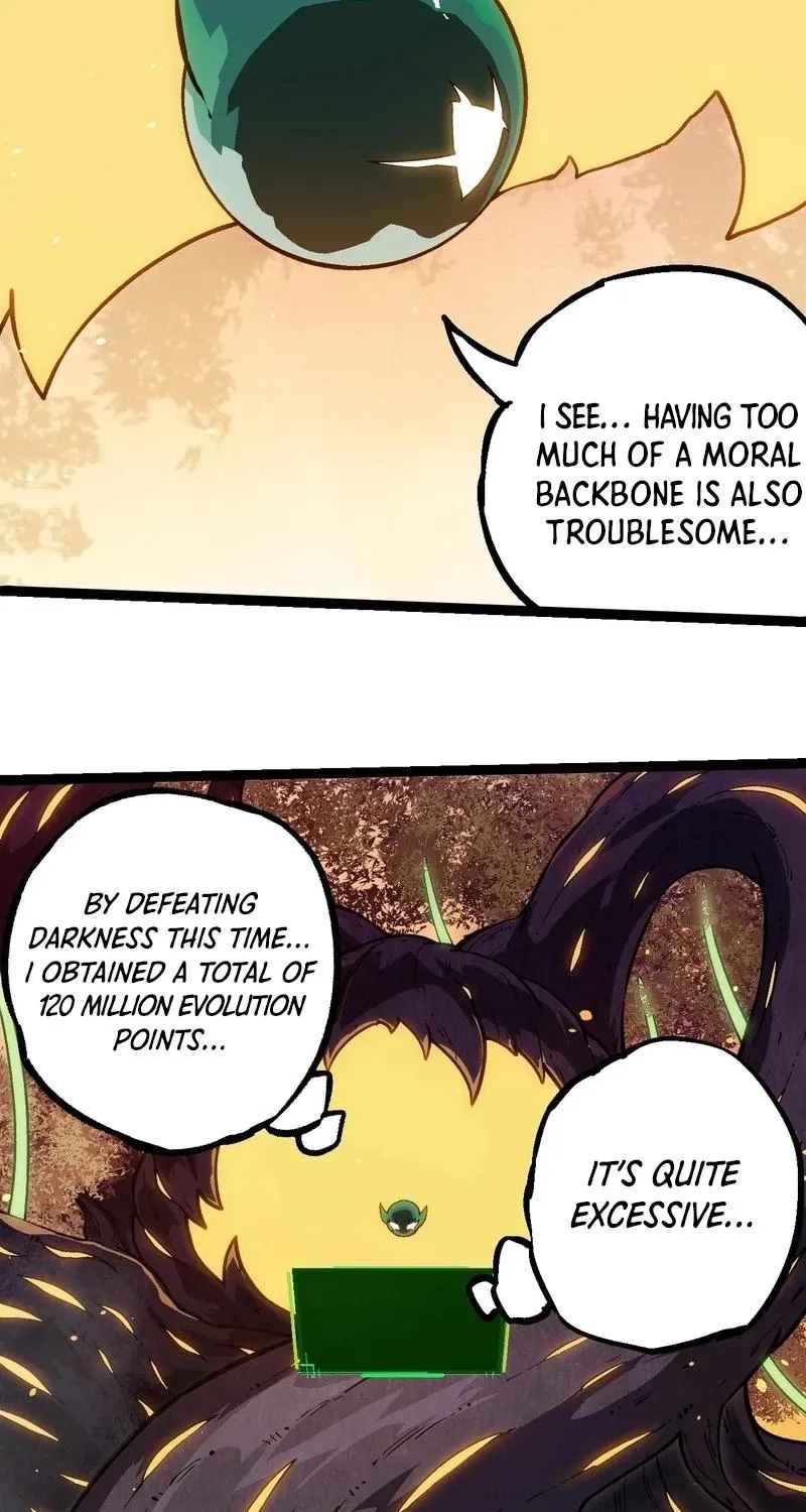 Chapter 280 — page 5