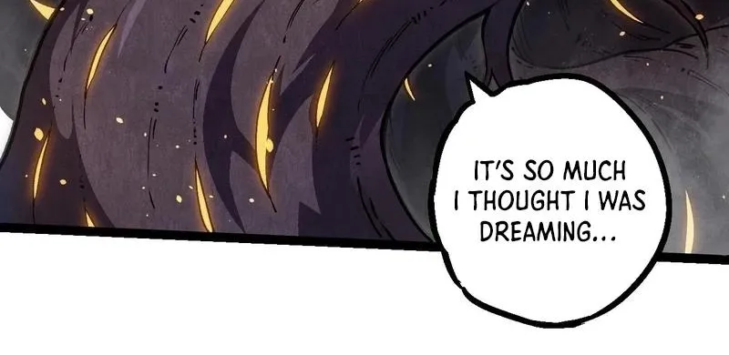 Chapter 280 — page 6