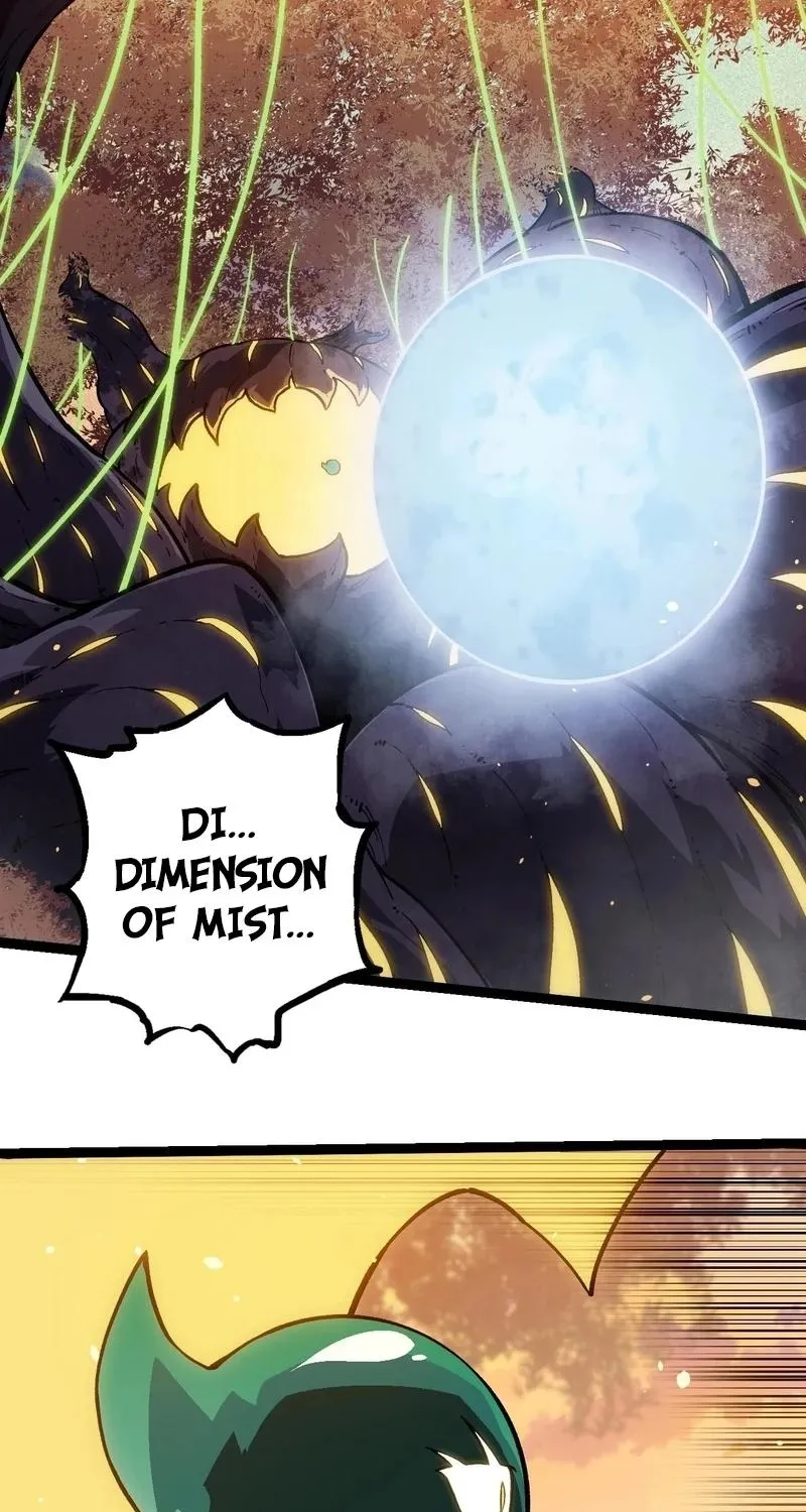 Chapter 280 — page 9