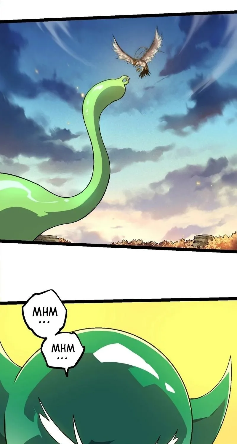 Chapter 281 — page 11
