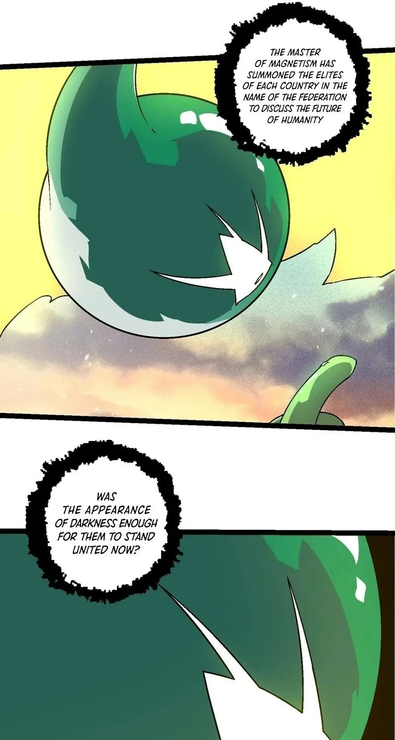 Chapter 281 — page 13
