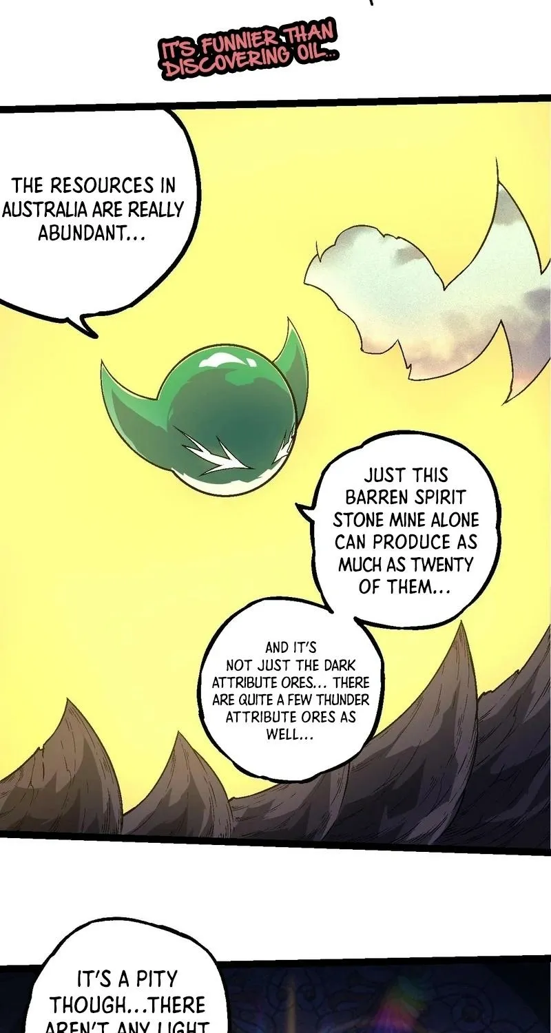 Chapter 281 — page 15