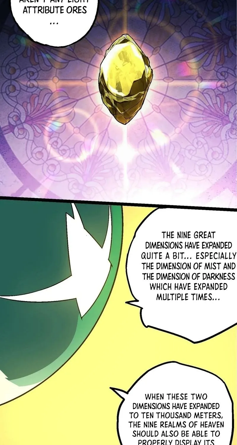 Chapter 281 — page 16