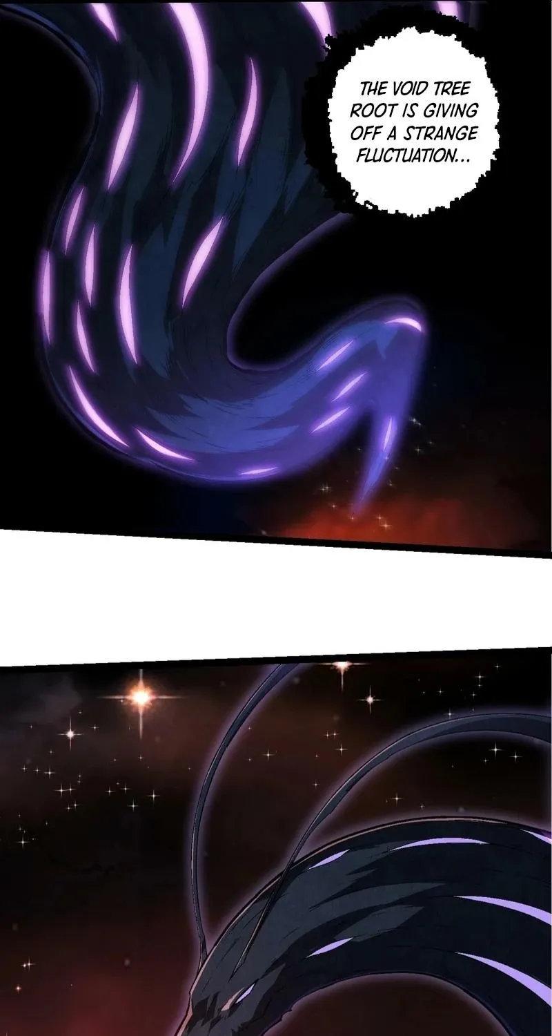 Chapter 281 — page 19