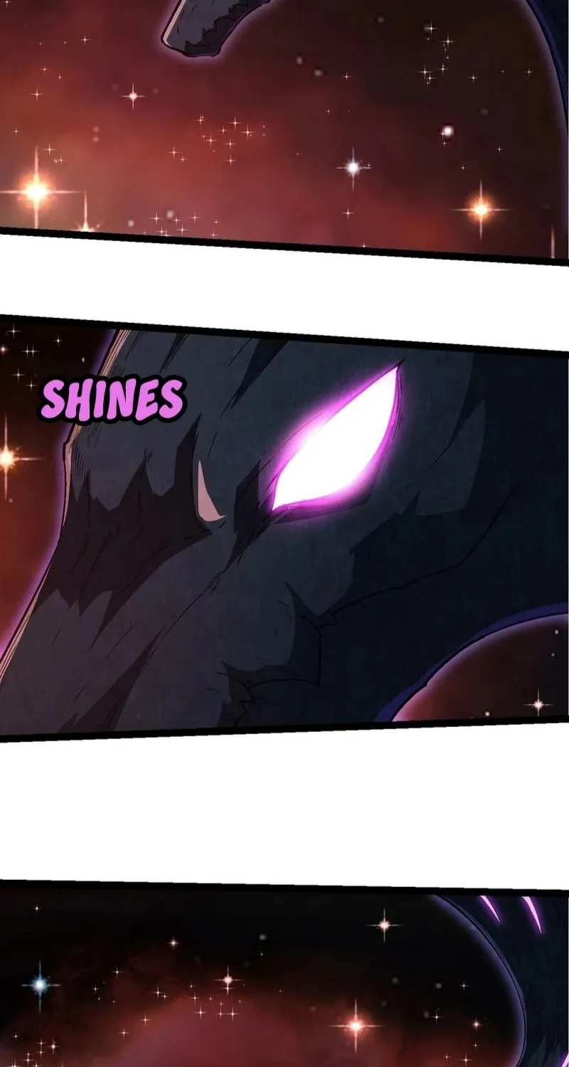 Chapter 281 — page 20
