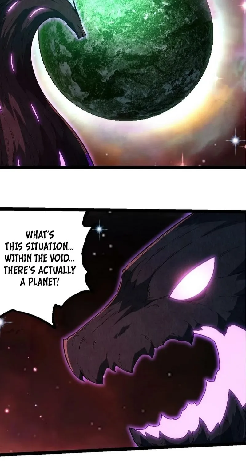 Chapter 281 — page 22
