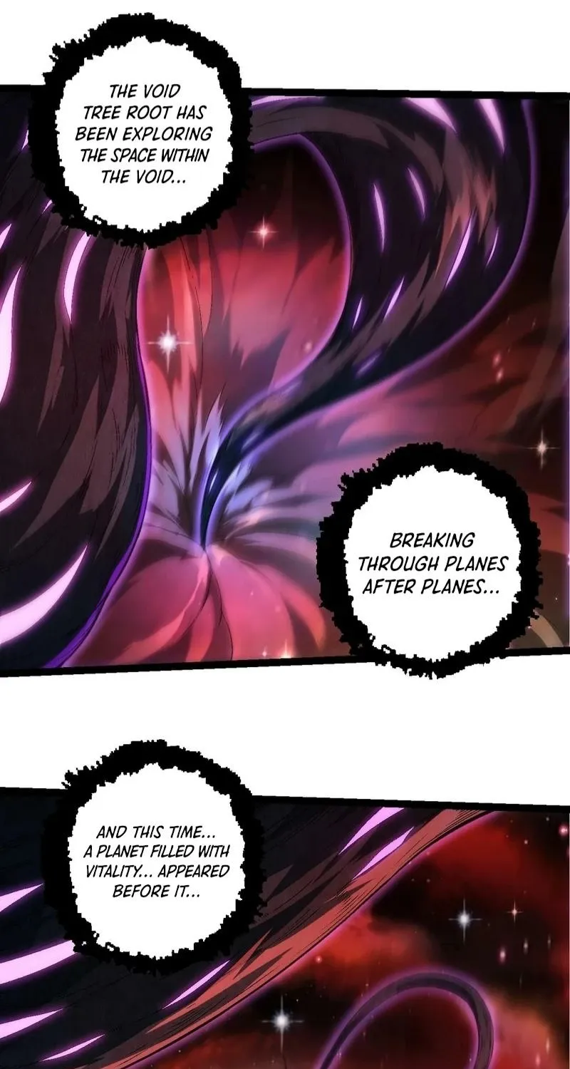 Chapter 281 — page 23