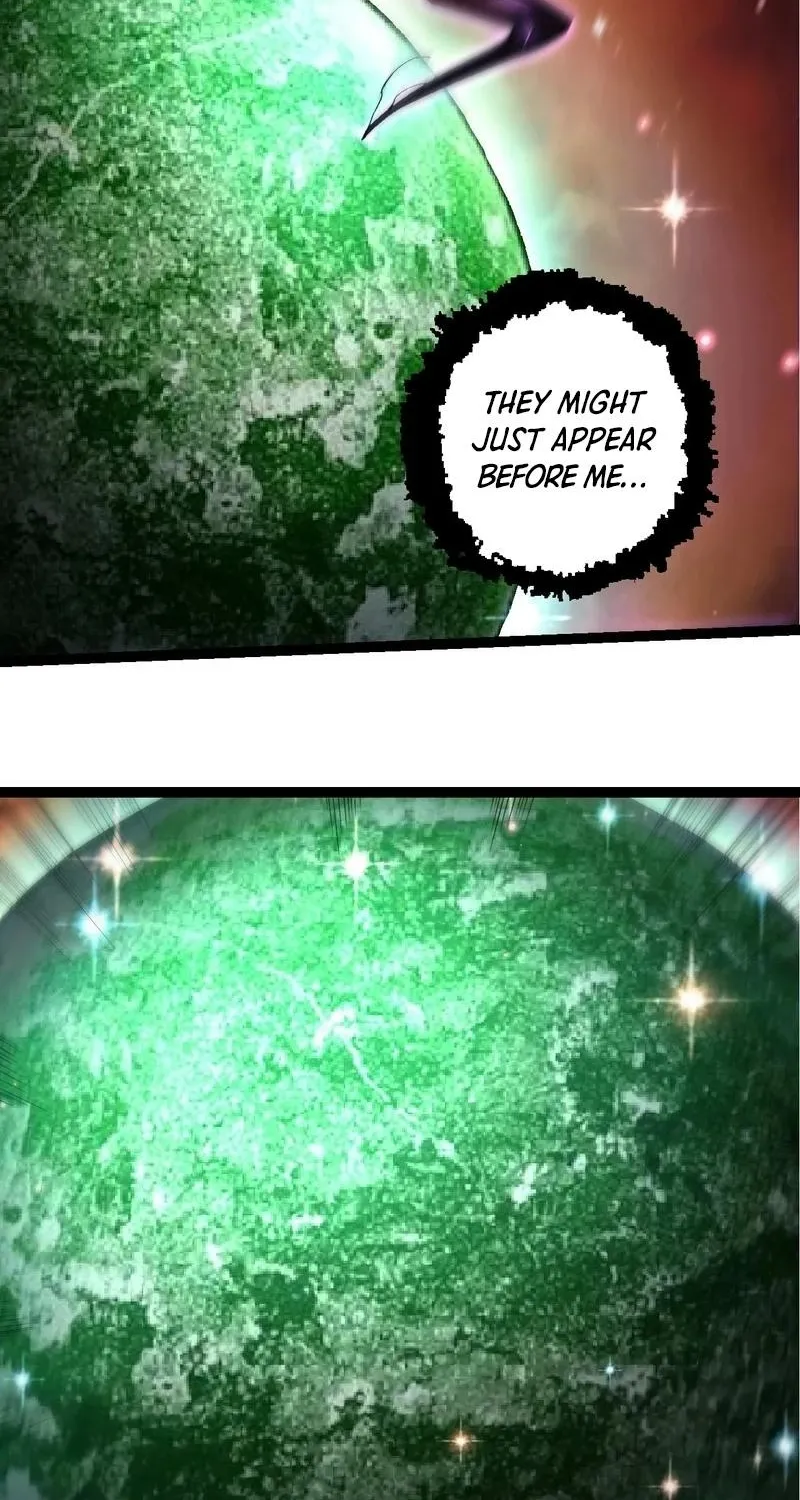 Chapter 281 — page 26