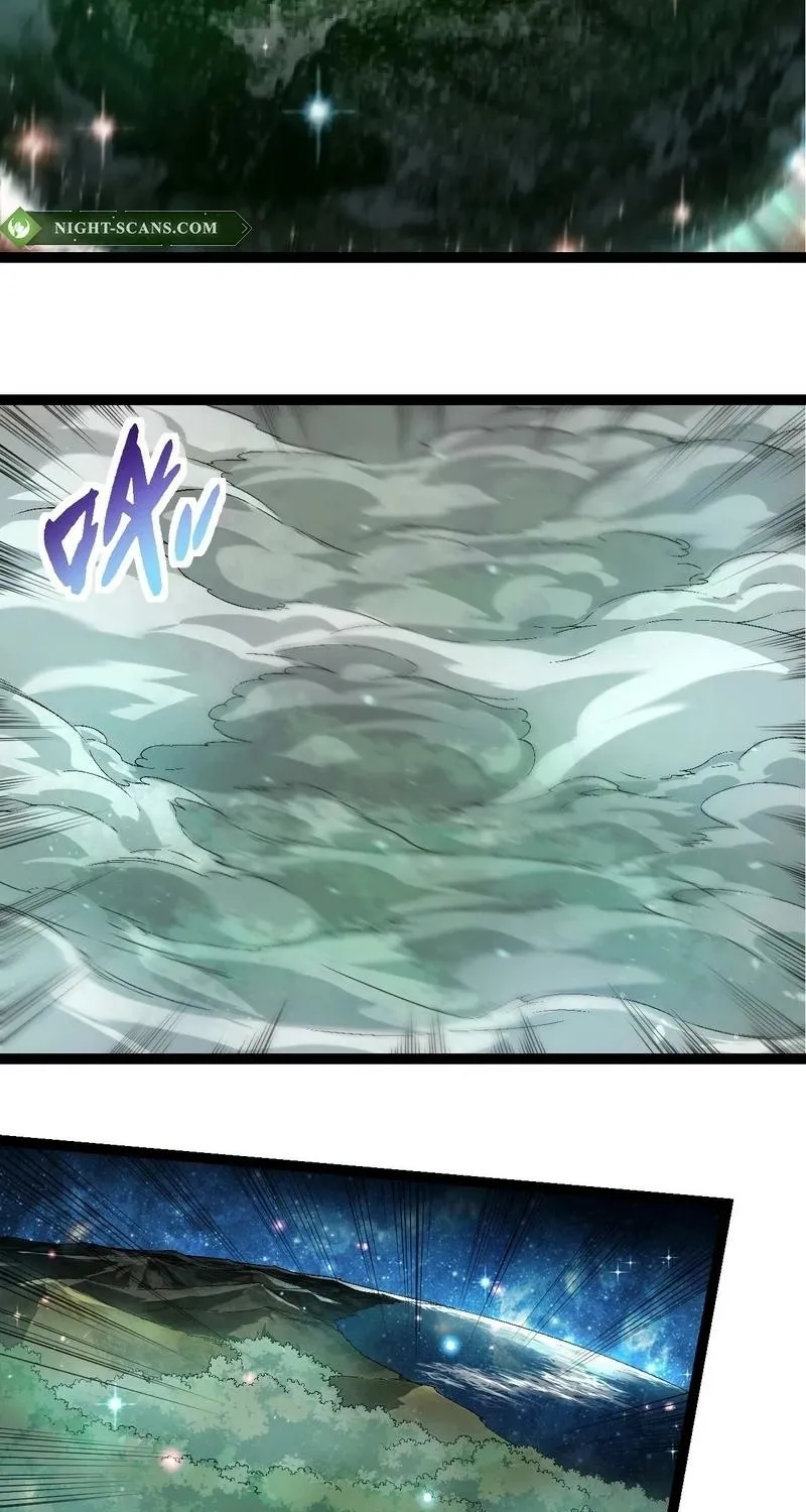 Chapter 281 — page 27