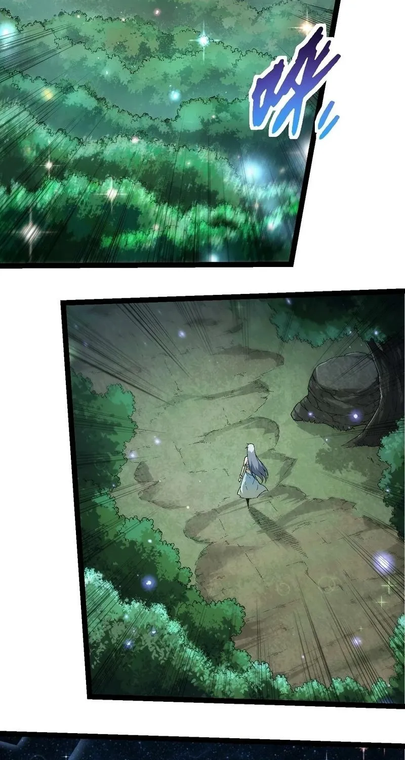Chapter 281 — page 28