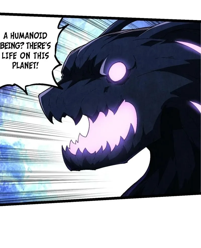 Chapter 281 — page 30