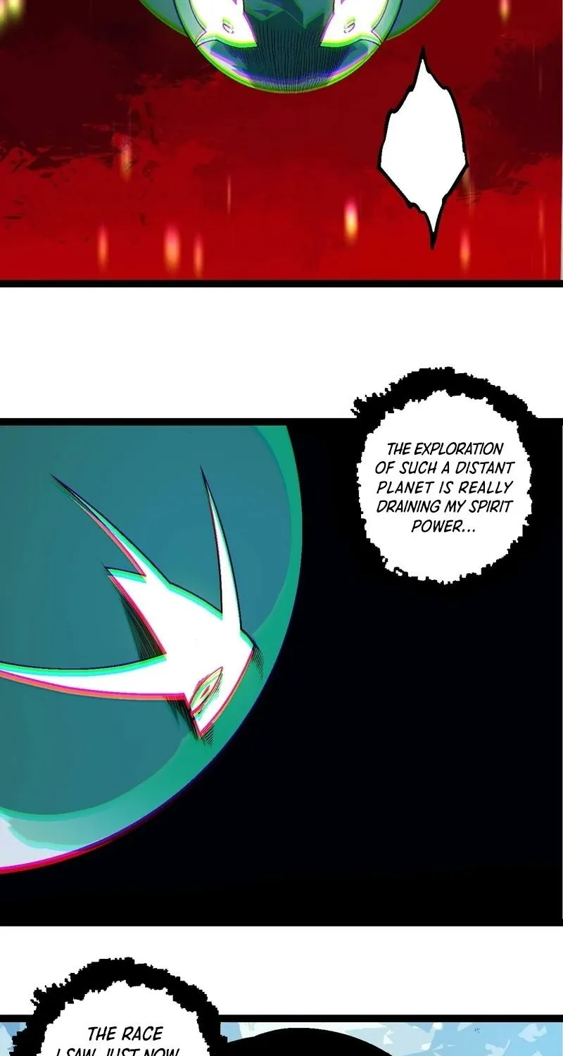 Chapter 281 — page 32