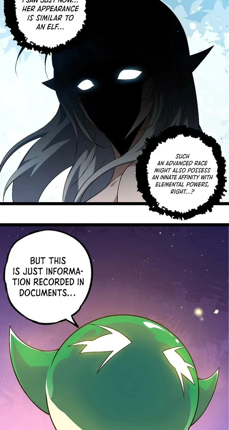 Chapter 281 — page 33