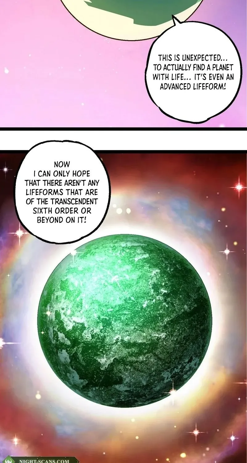 Chapter 281 — page 34