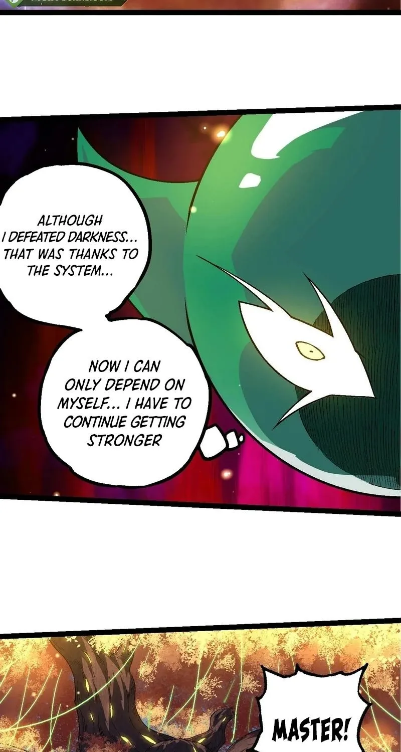 Chapter 281 — page 35