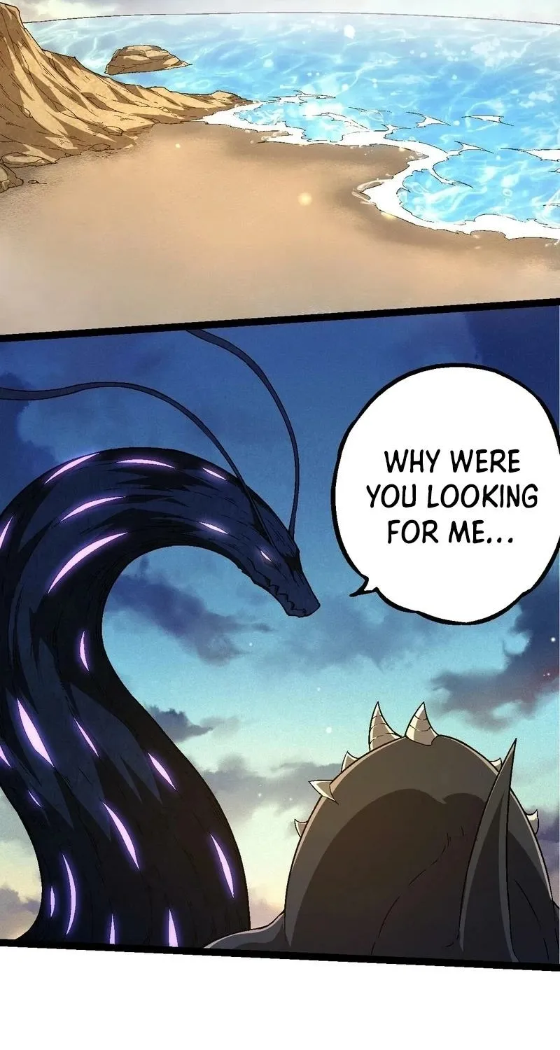 Chapter 281 — page 38