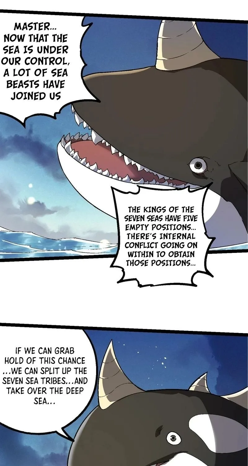 Chapter 281 — page 39