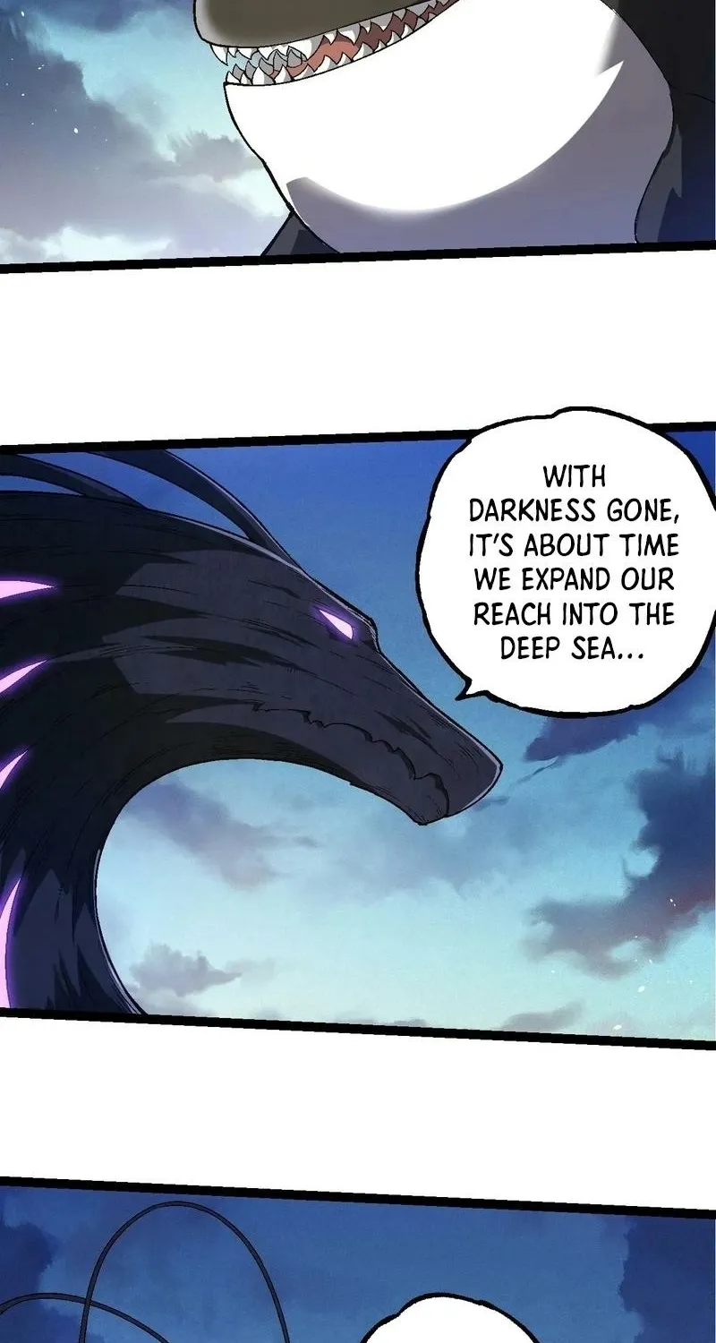 Chapter 281 — page 40