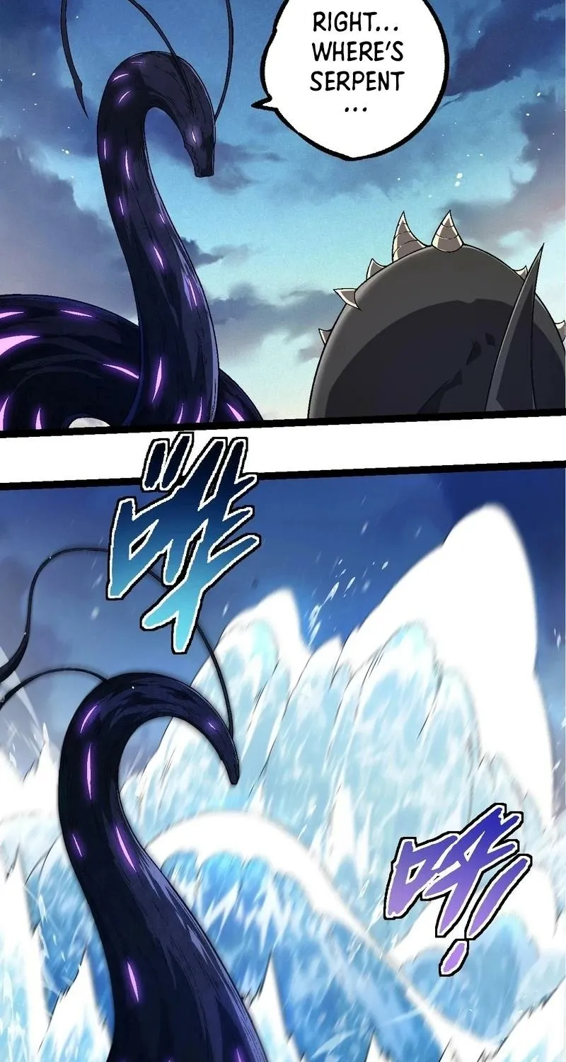 Chapter 281 — page 41