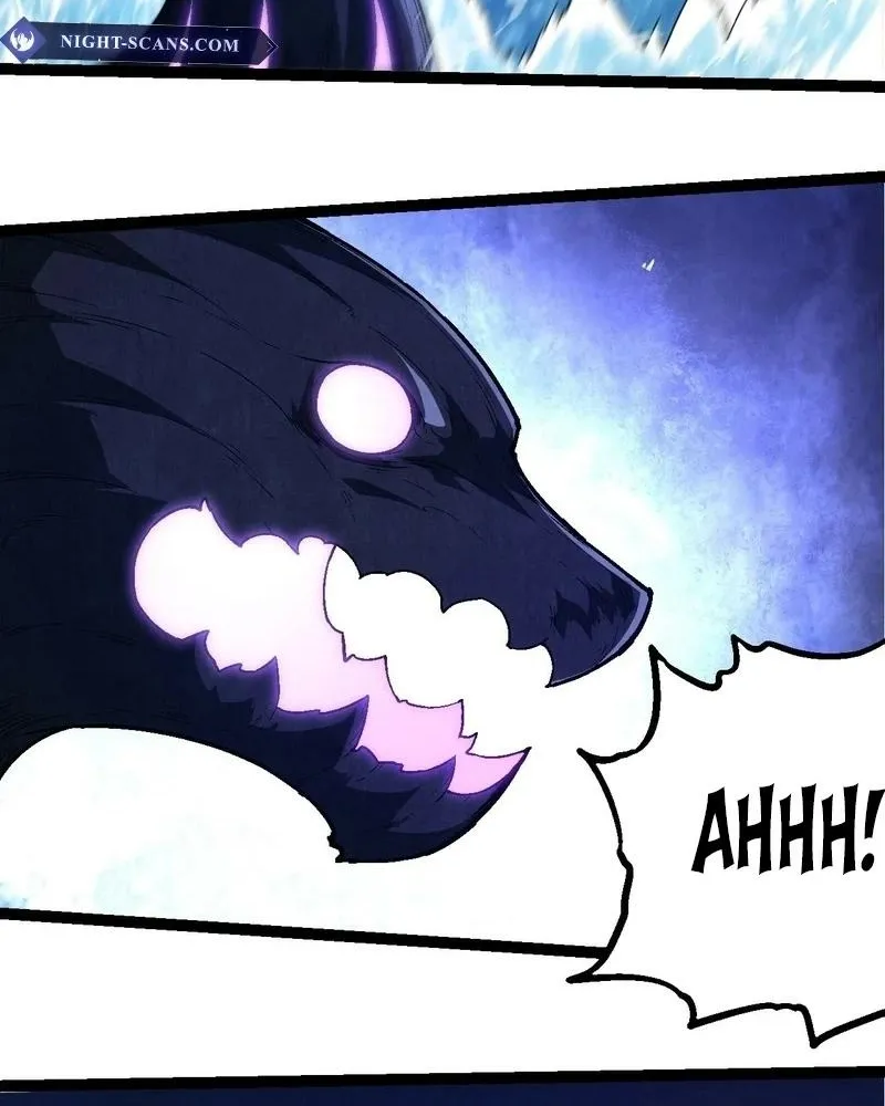 Chapter 281 — page 42