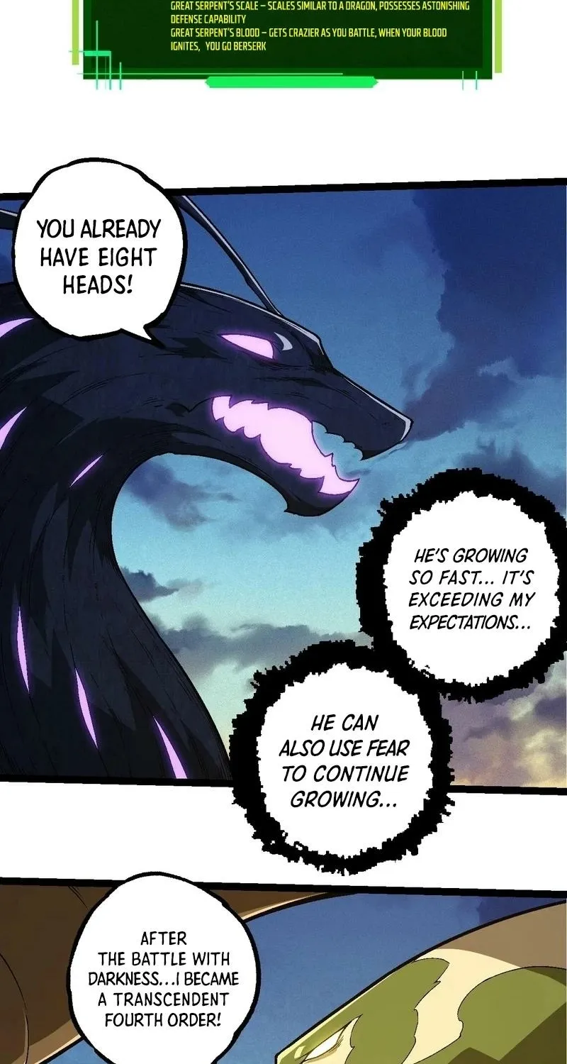Chapter 281 — page 44