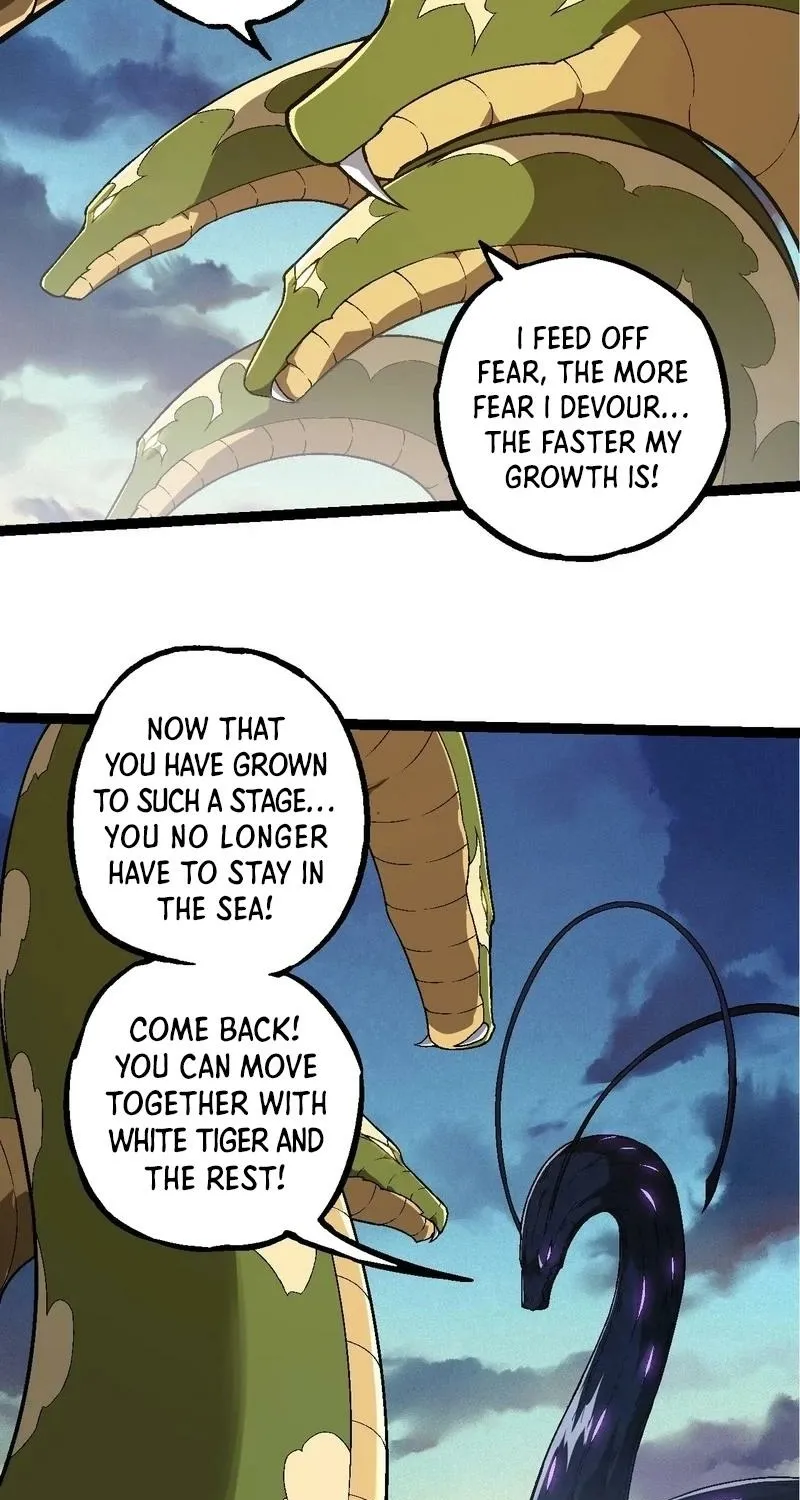 Chapter 281 — page 45