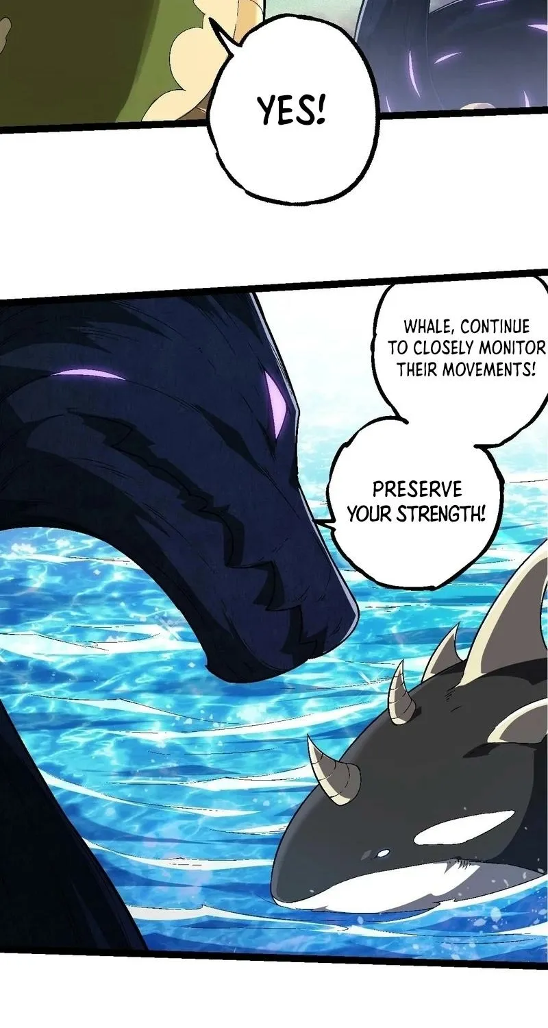 Chapter 281 — page 46