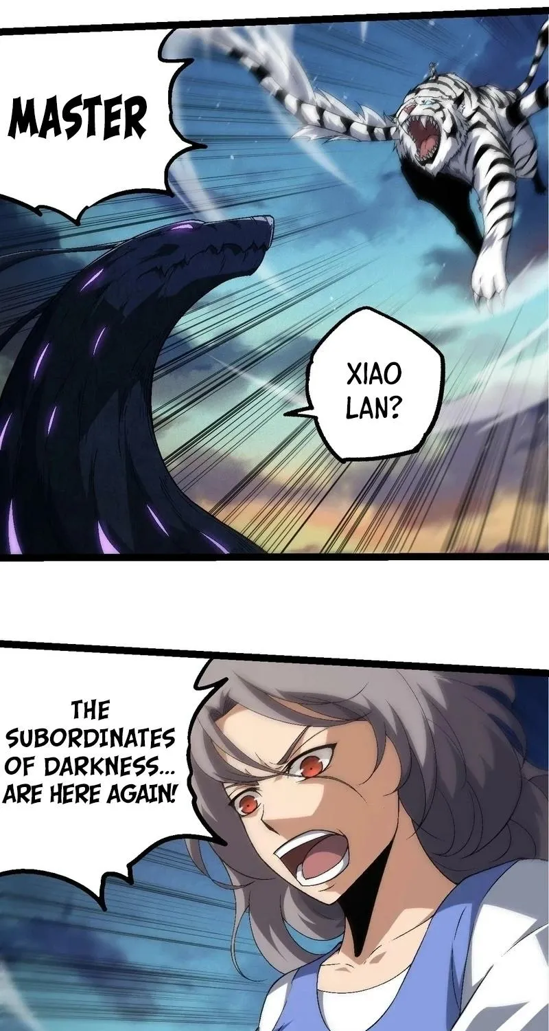 Chapter 281 — page 47