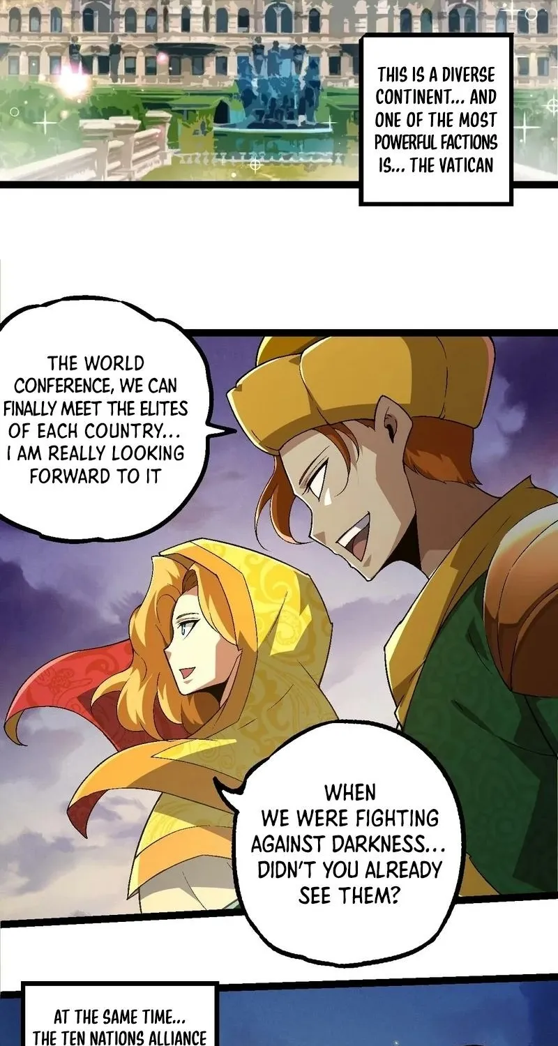 Chapter 281 — page 8