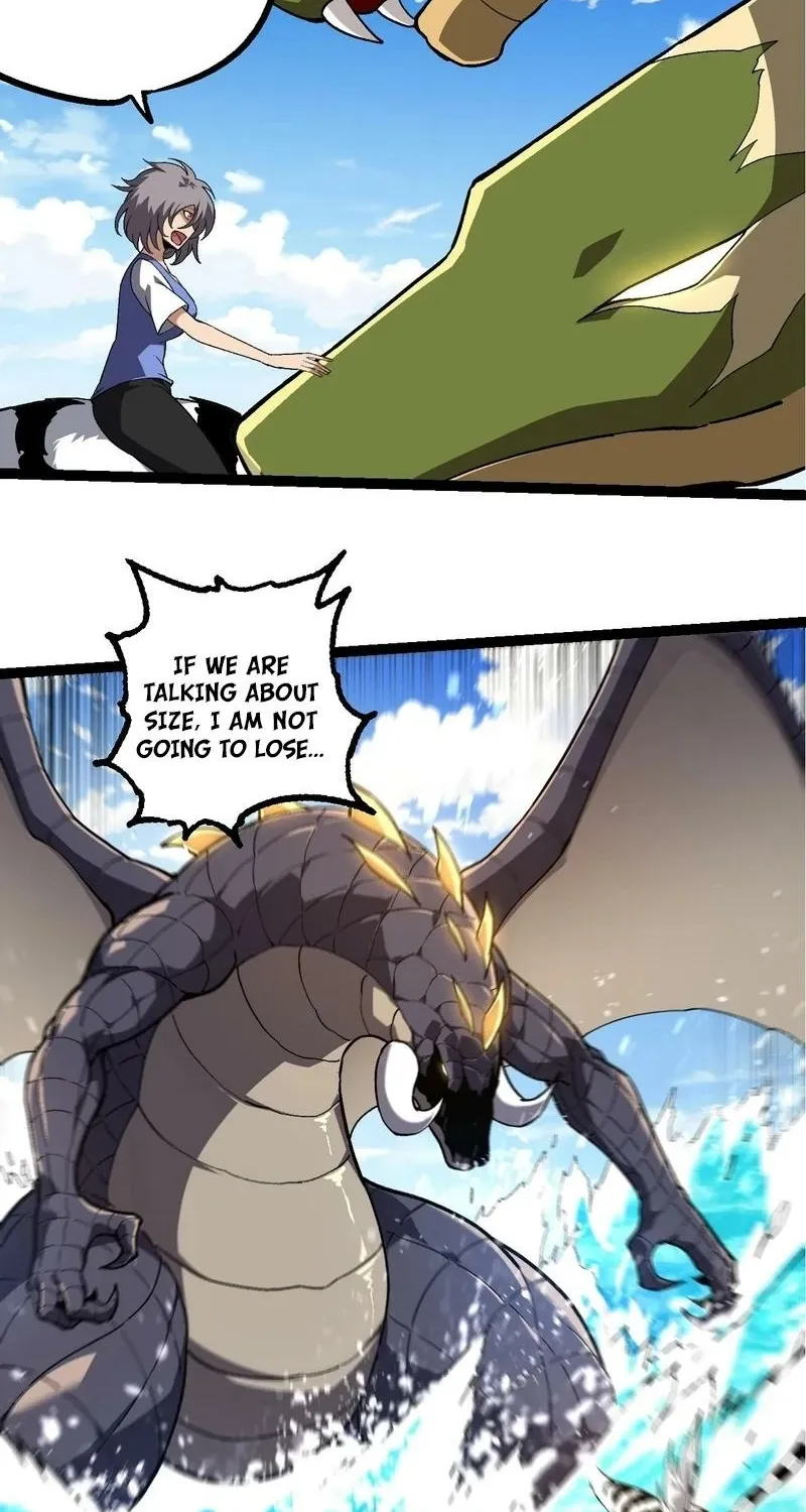Chapter 282 — page 10