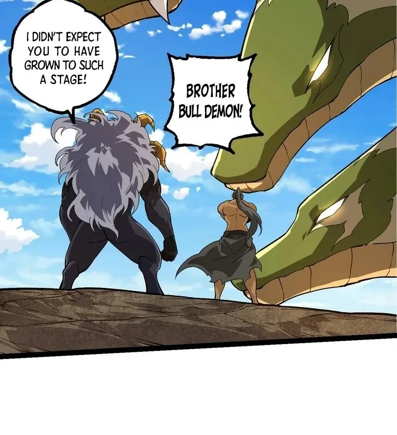 Chapter 282 — page 12