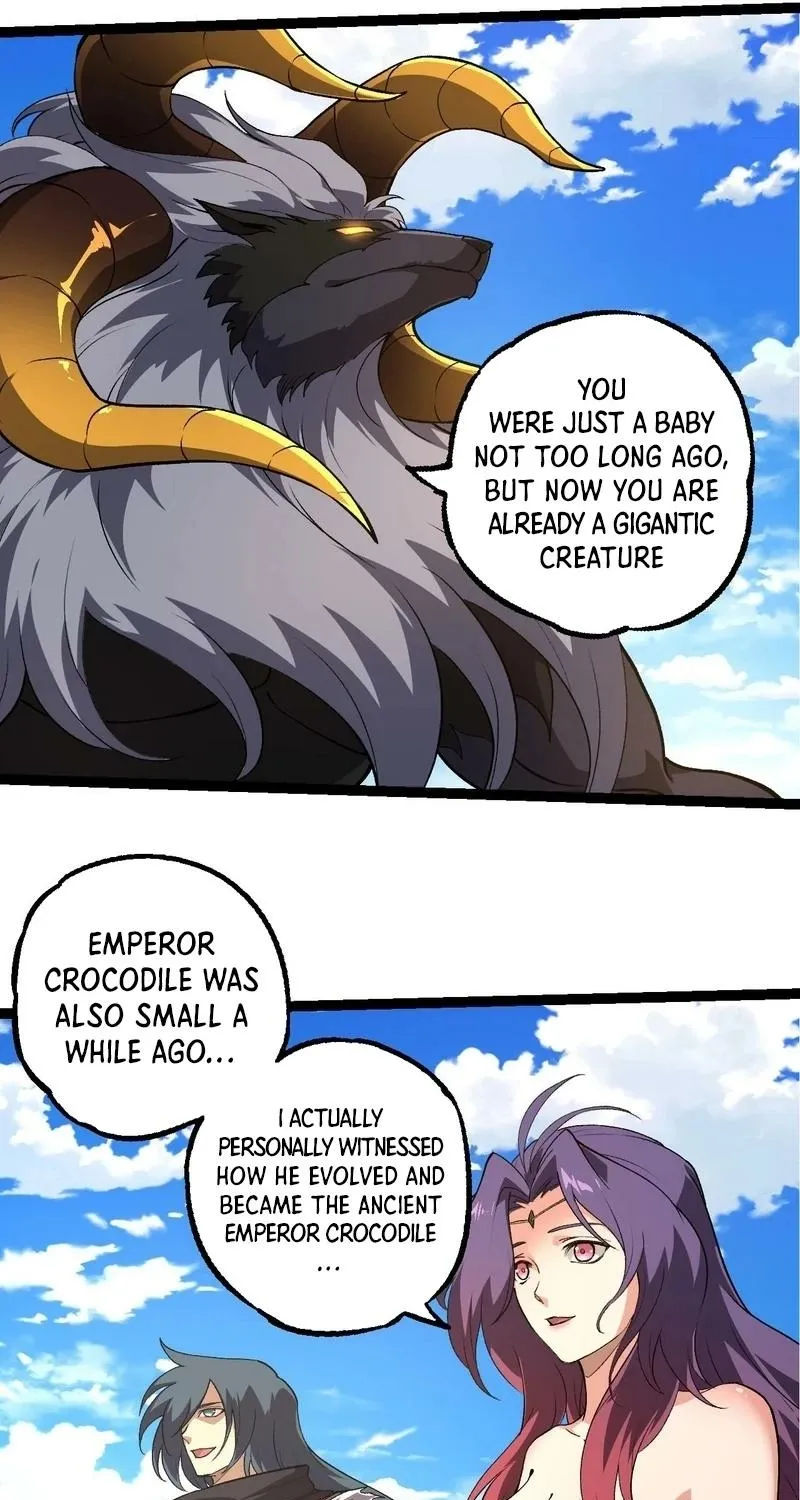 Chapter 282 — page 13