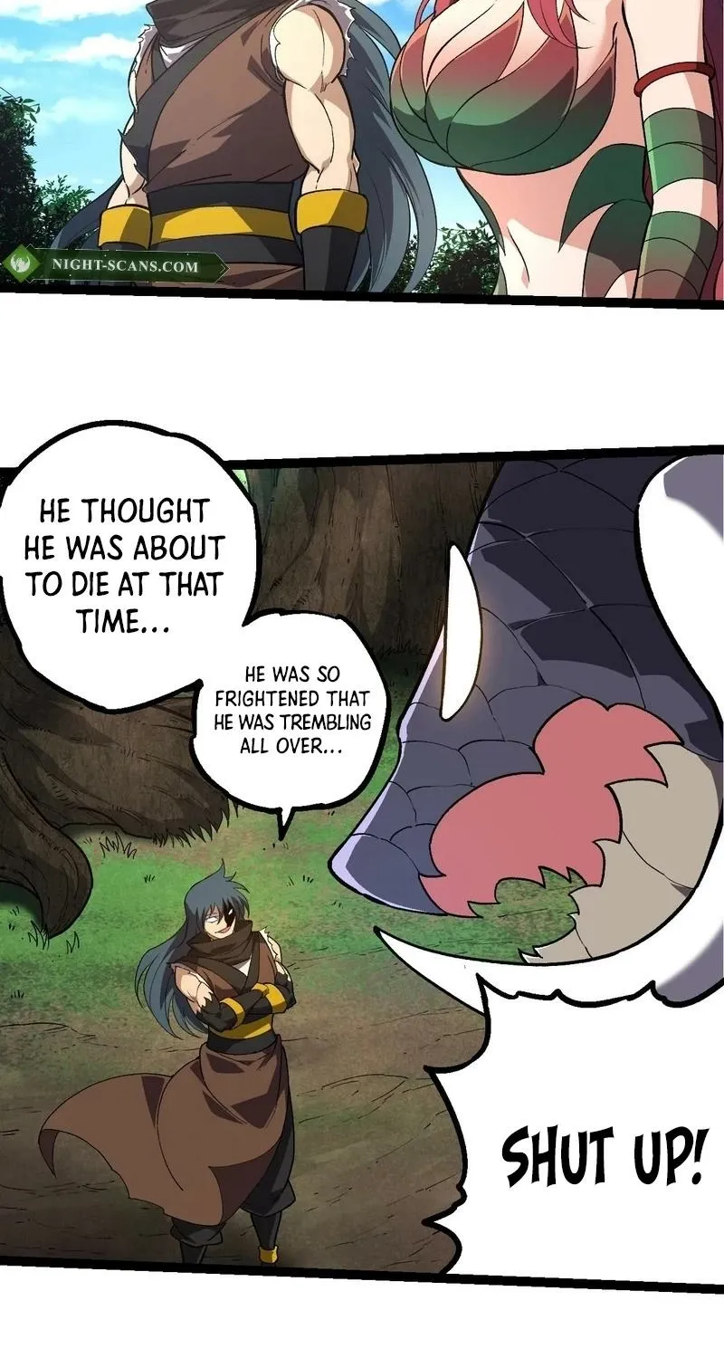 Chapter 282 — page 14