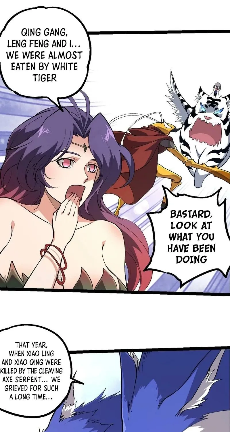 Chapter 282 — page 15