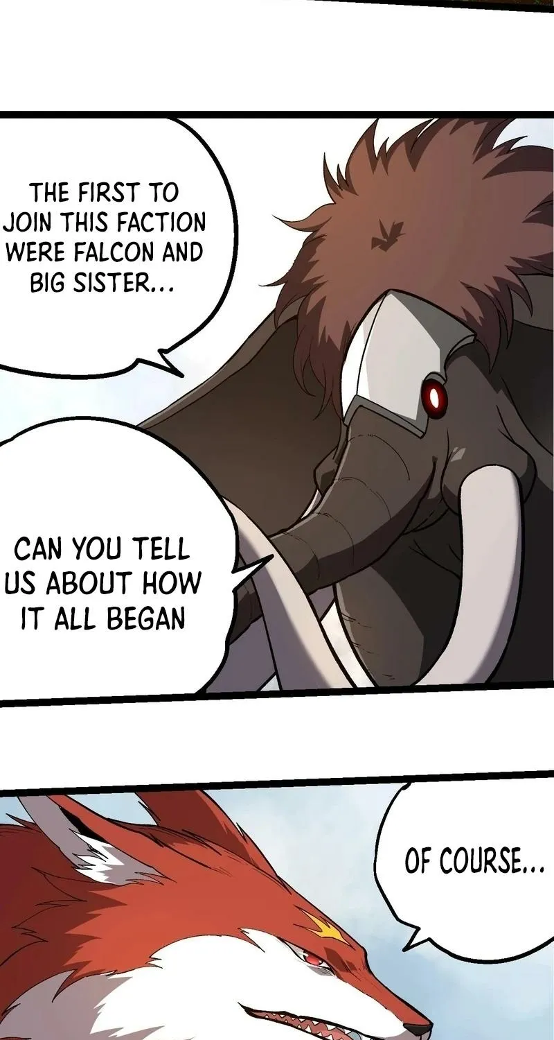 Chapter 282 — page 17