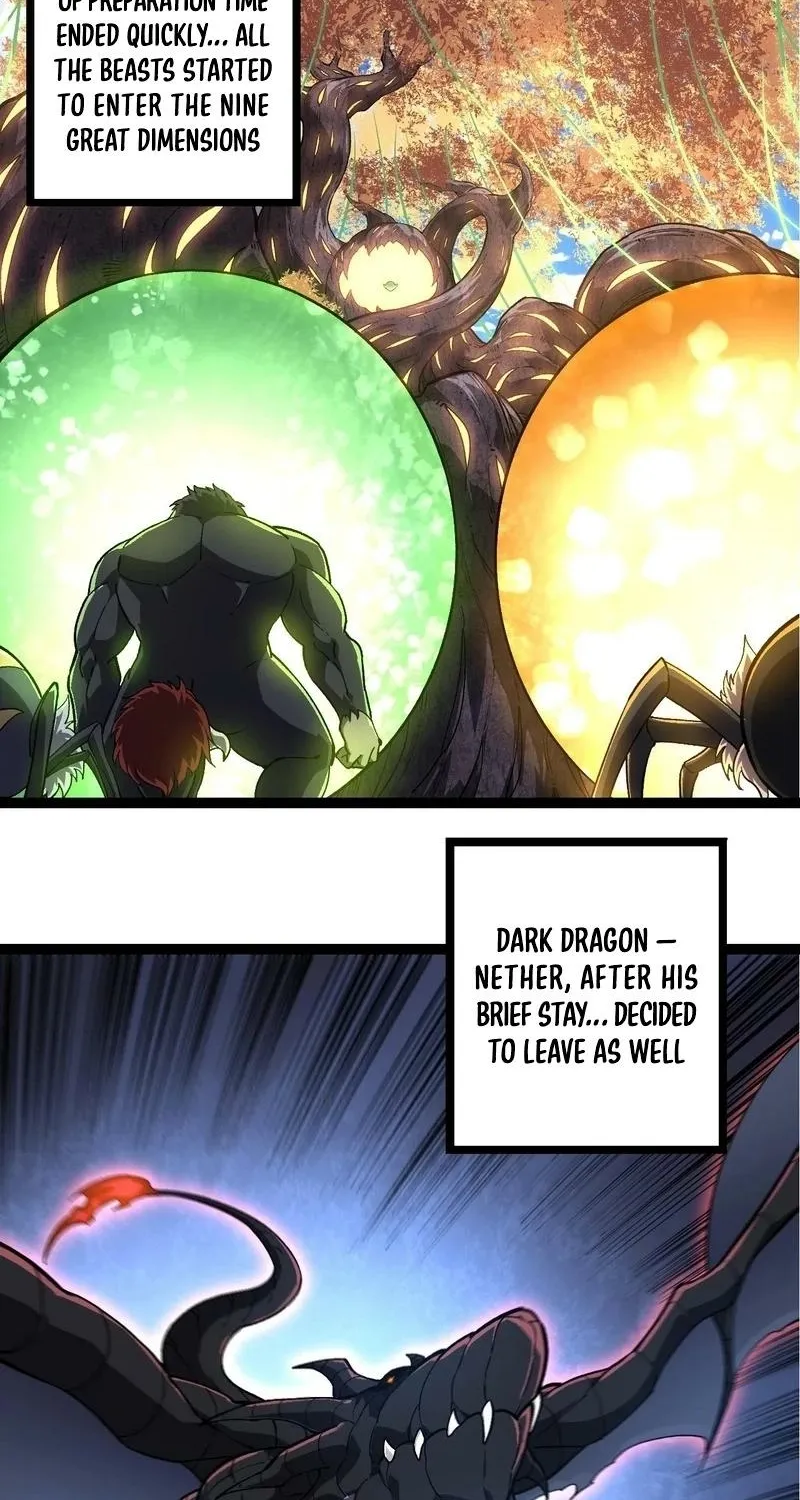 Chapter 282 — page 22