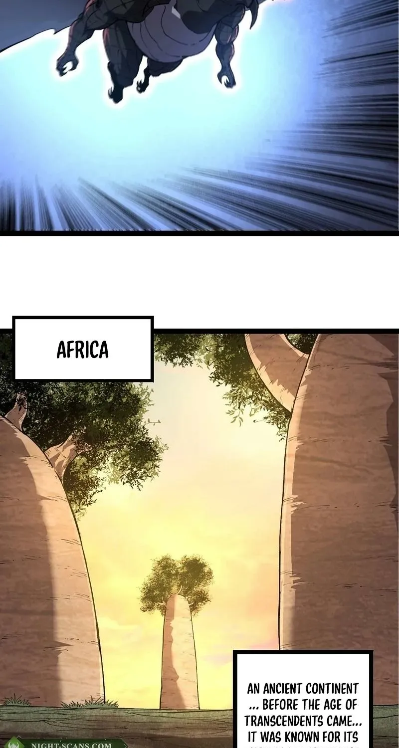 Chapter 282 — page 23