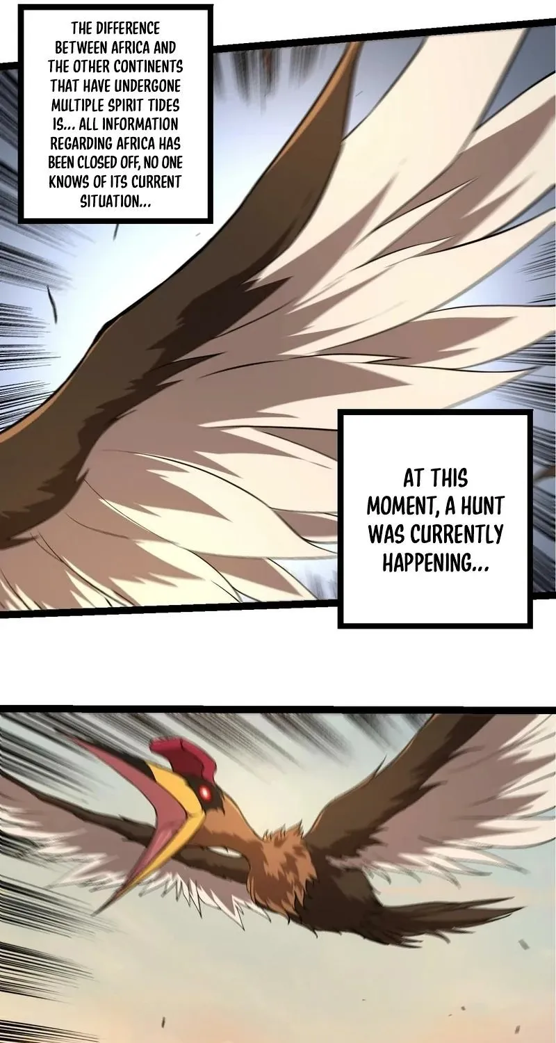 Chapter 282 — page 25