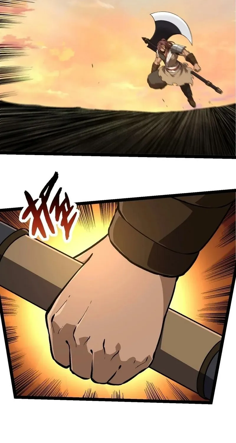 Chapter 282 — page 26