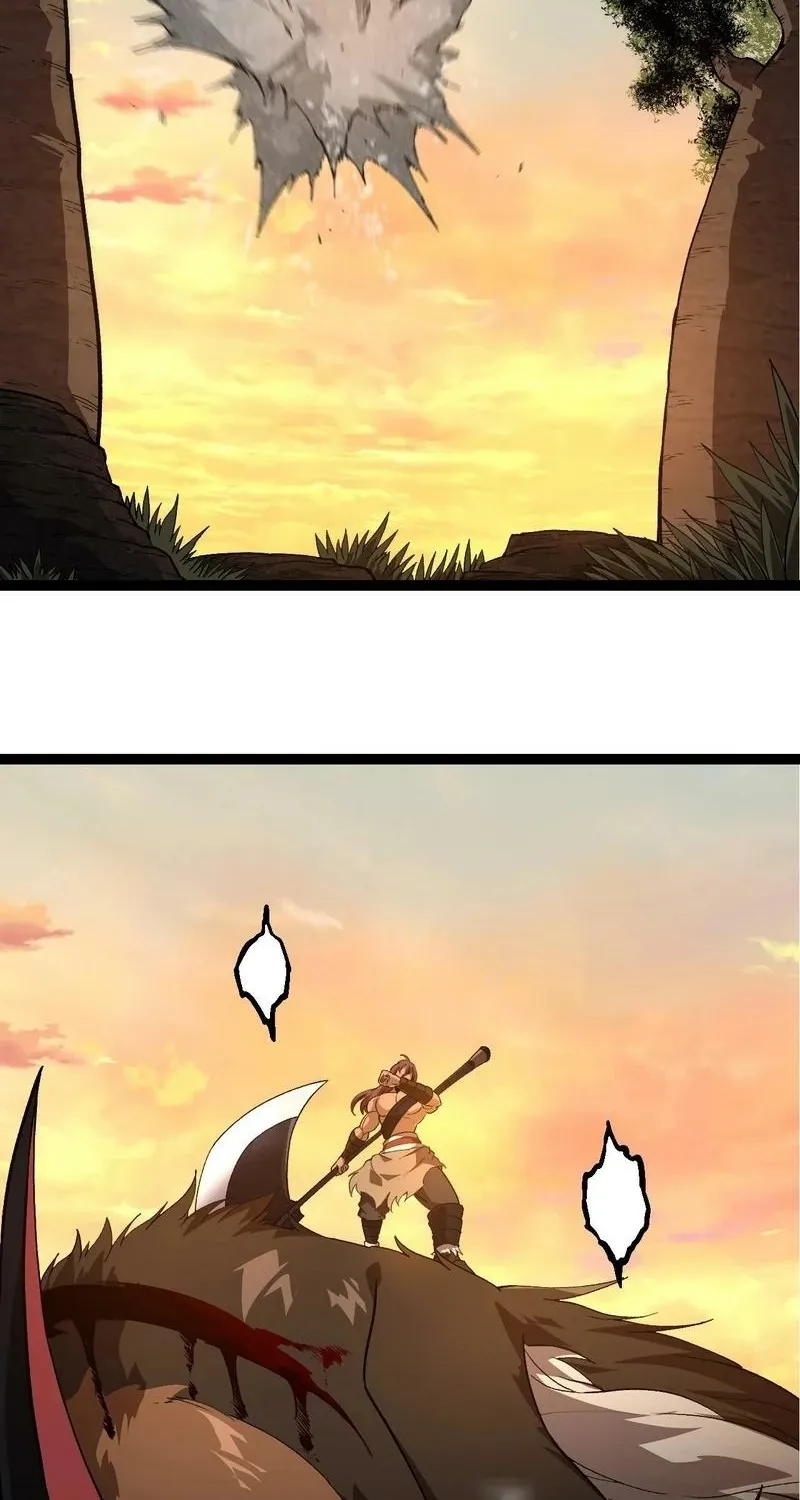 Chapter 282 — page 28