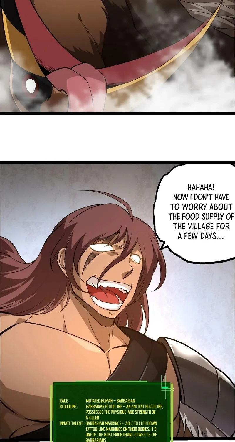 Chapter 282 — page 29