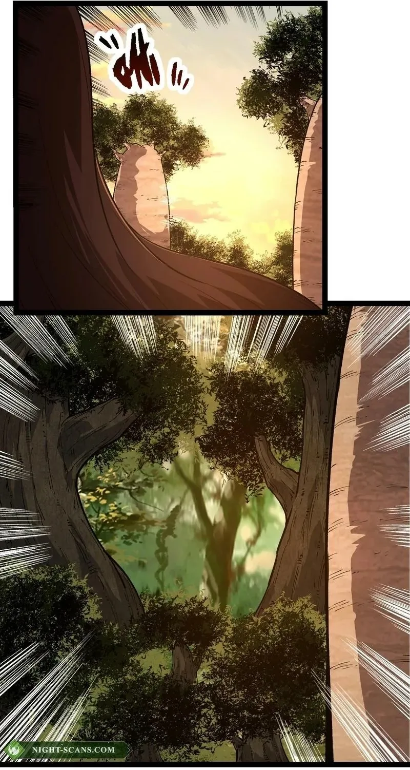 Chapter 282 — page 31