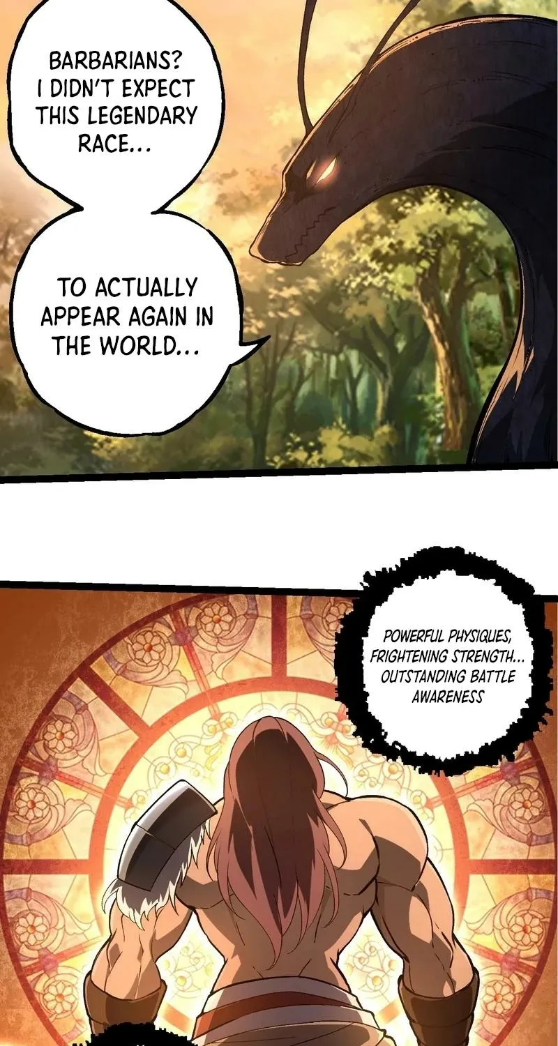 Chapter 282 — page 33