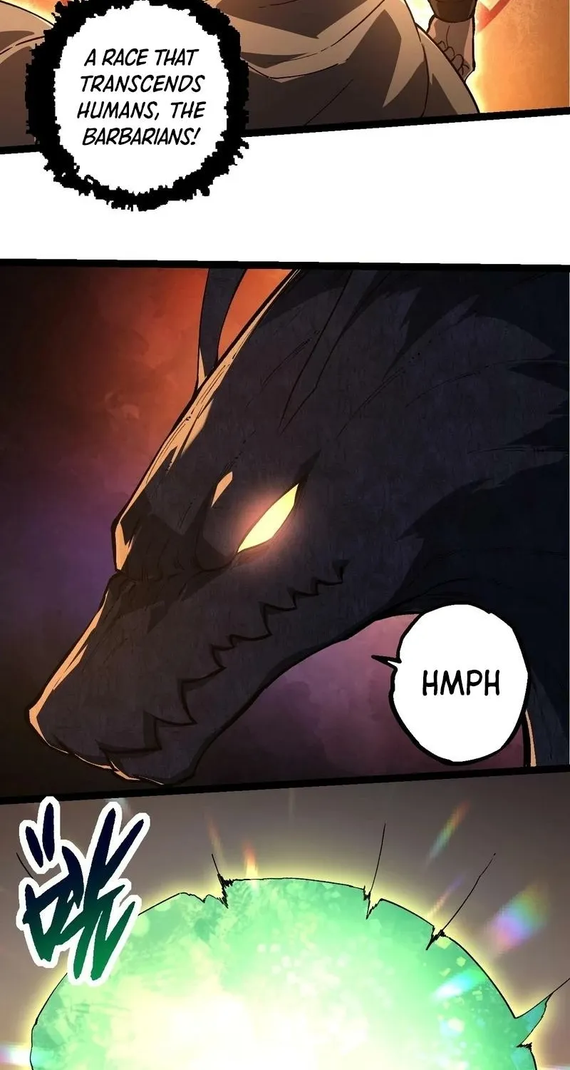Chapter 282 — page 34