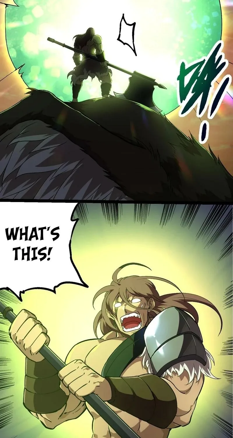 Chapter 282 — page 35